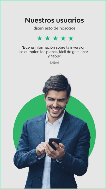 Urbanitae screenshot-5
