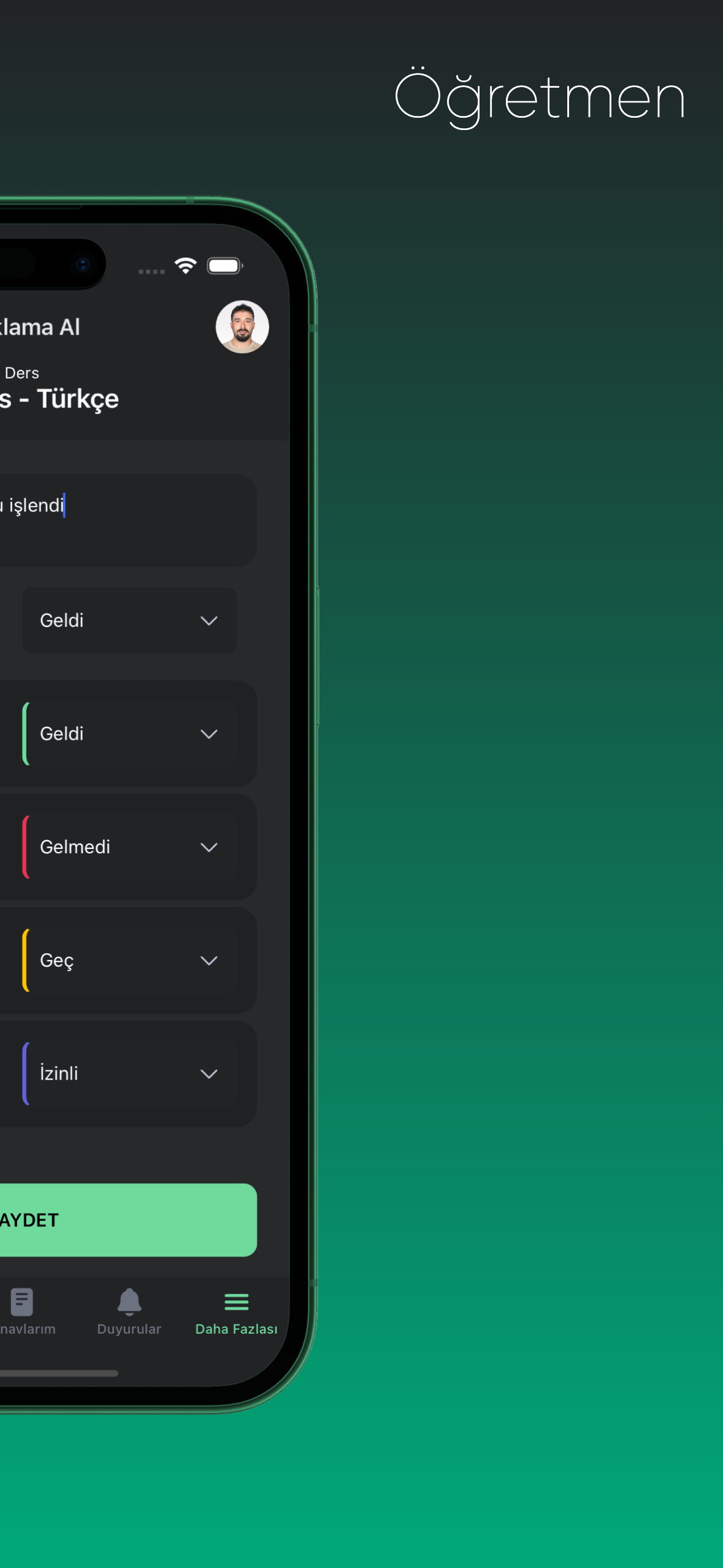 Okul+
