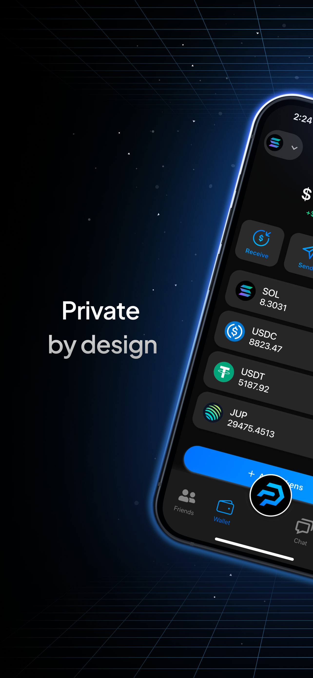 FacilPay