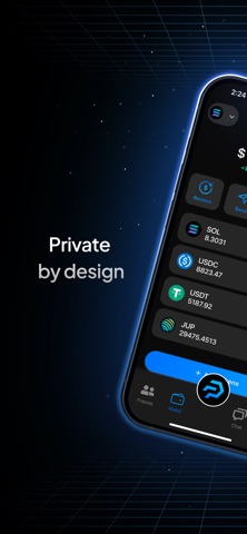 FacilPay Screenshot 5 of 8