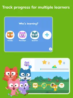 Learn Chinese – Studycat screenshot 18