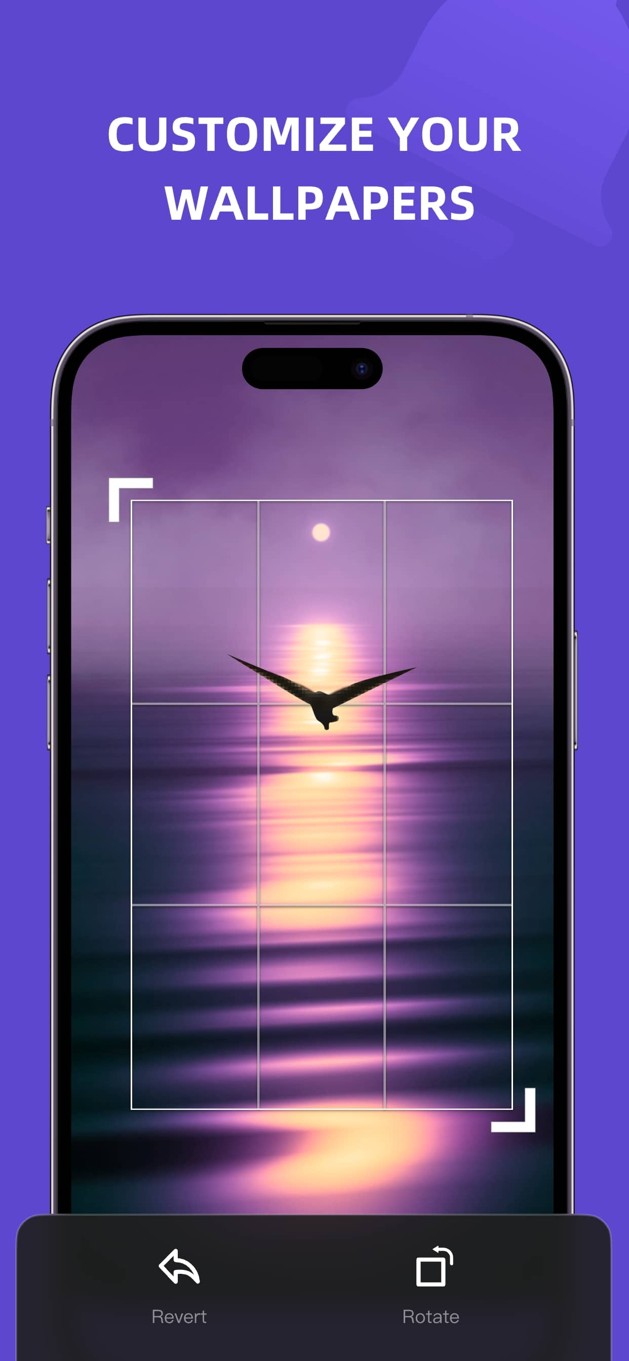 ZEGE Ringtones And Wallpaper ™