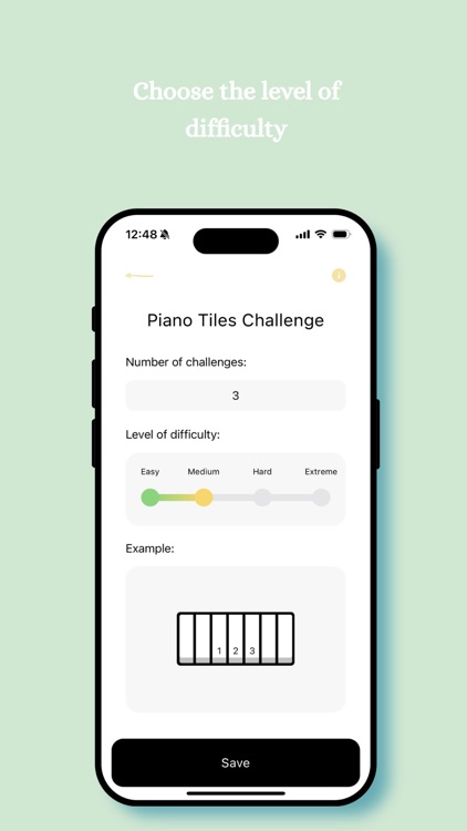 Clocky - Alarm Clock screenshot-3