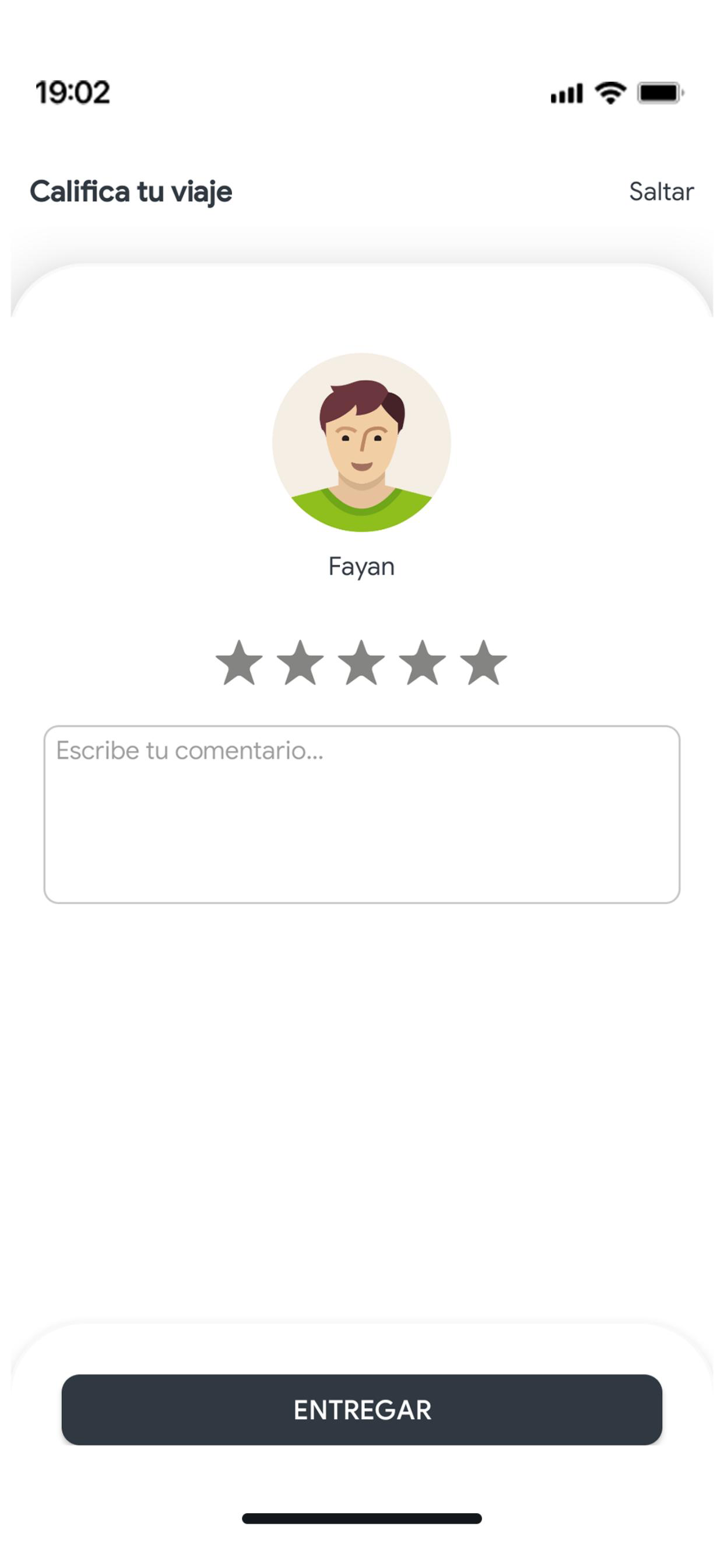 RaitesHub screenshot 8