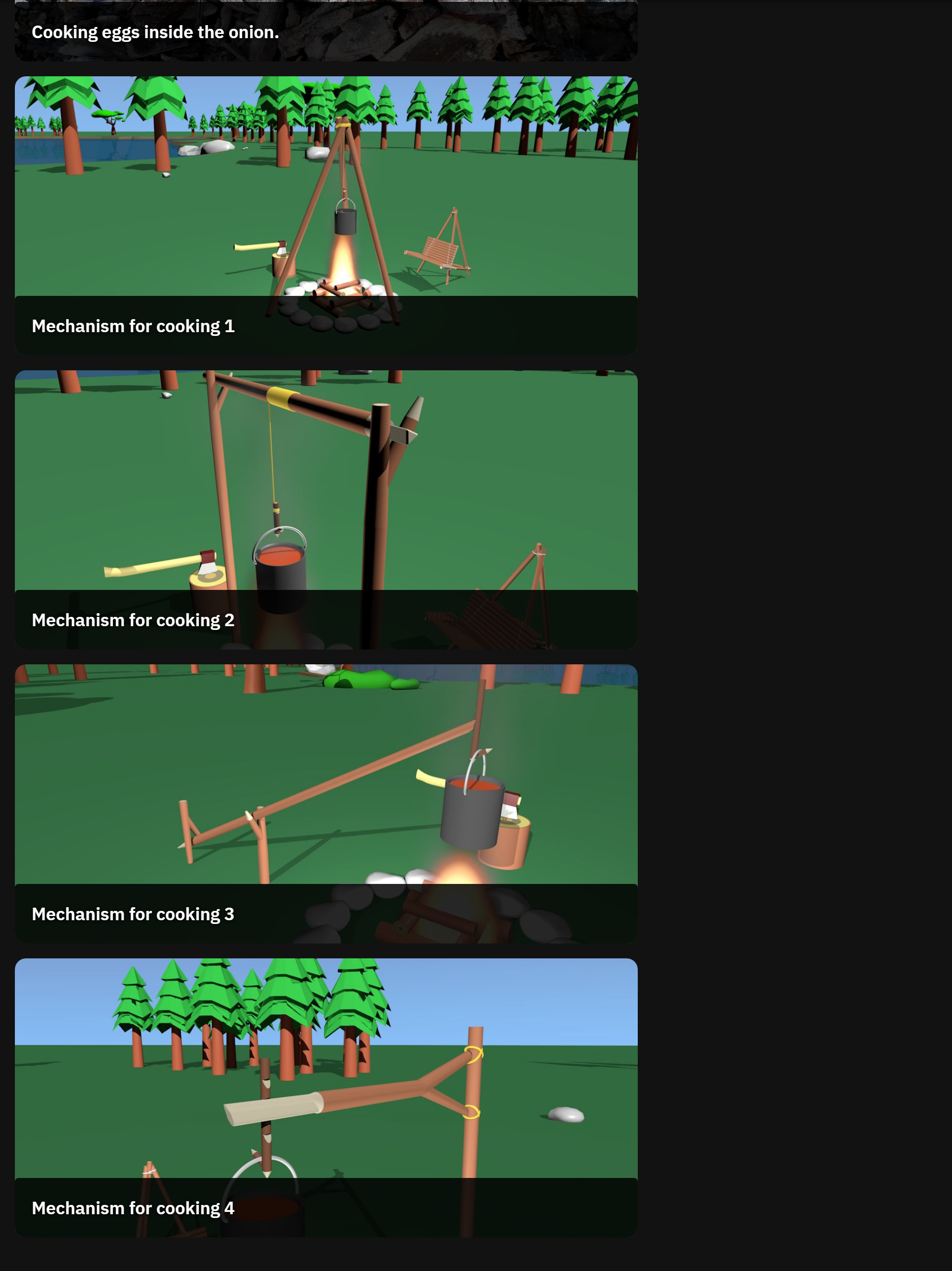 Survival Protocol X screenshot 12