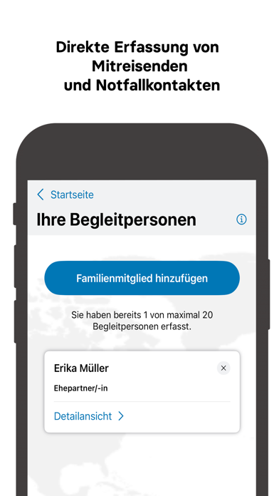 Elefand Screenshot