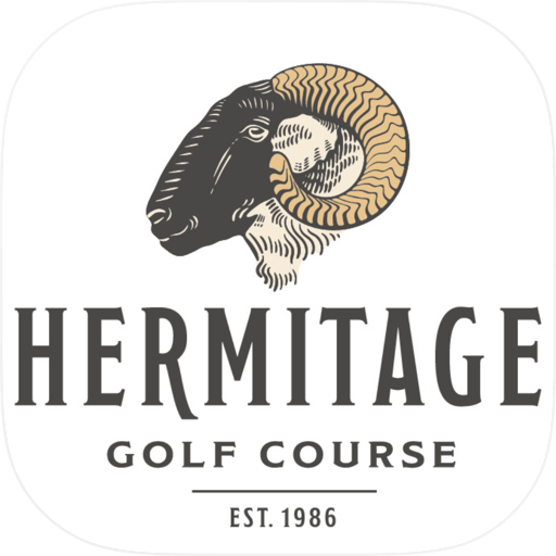 Hermitage Golf Course - TN