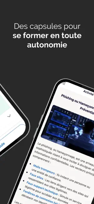 ARJAN LEARNING screenshot 1