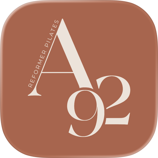 Avenue92 Reformer Pilates