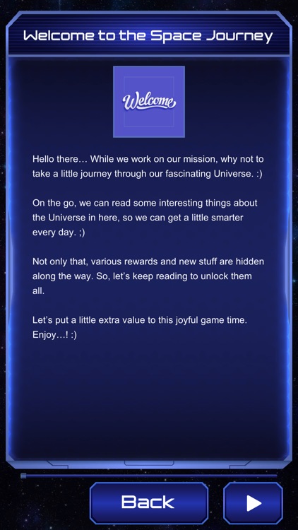 Gravity Move screenshot-6