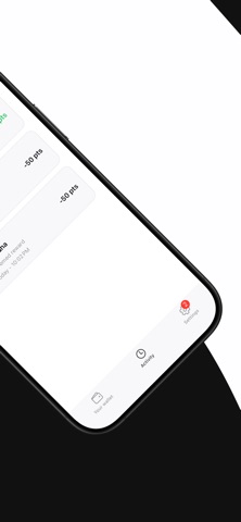 InvitePass screenshot