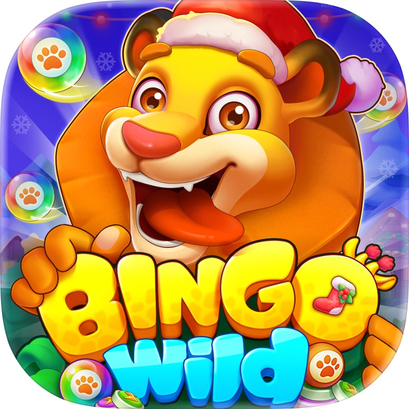 Bingo Blitz™ - BINGO Games screenshot 8