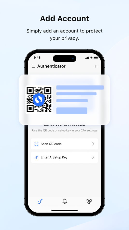 #3. Doucheck (iOS) 由: APPNEX TECHNOLOGIES LIMITED