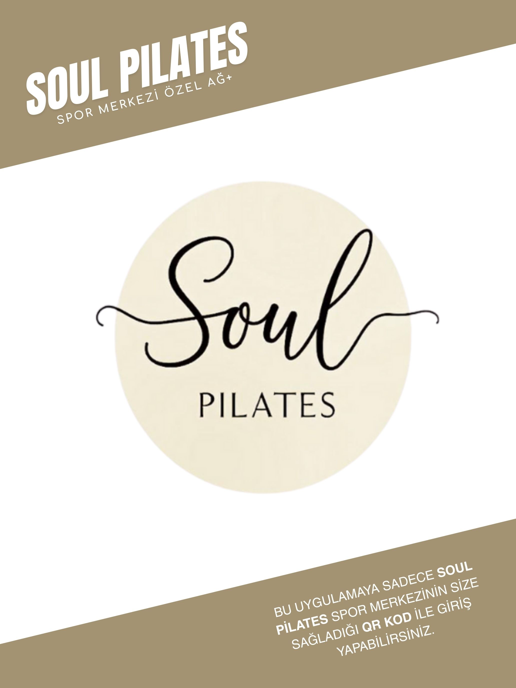 Soul Pilates