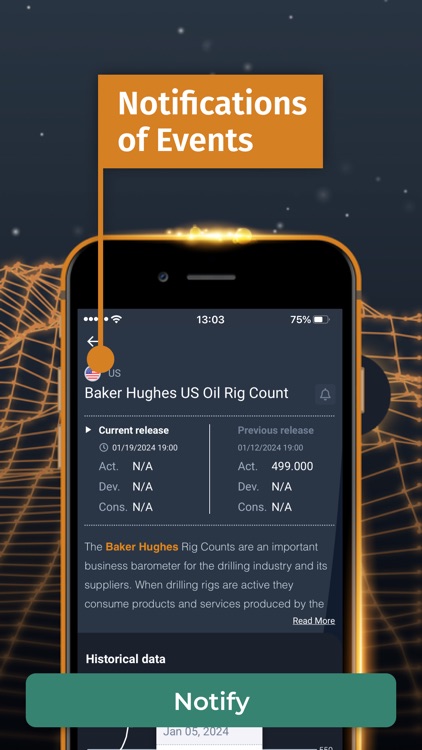 FXStreet – Forex & Crypto News screenshot-7