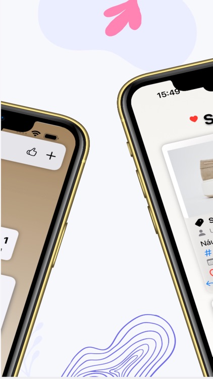 SneakerWall: Drops & Community