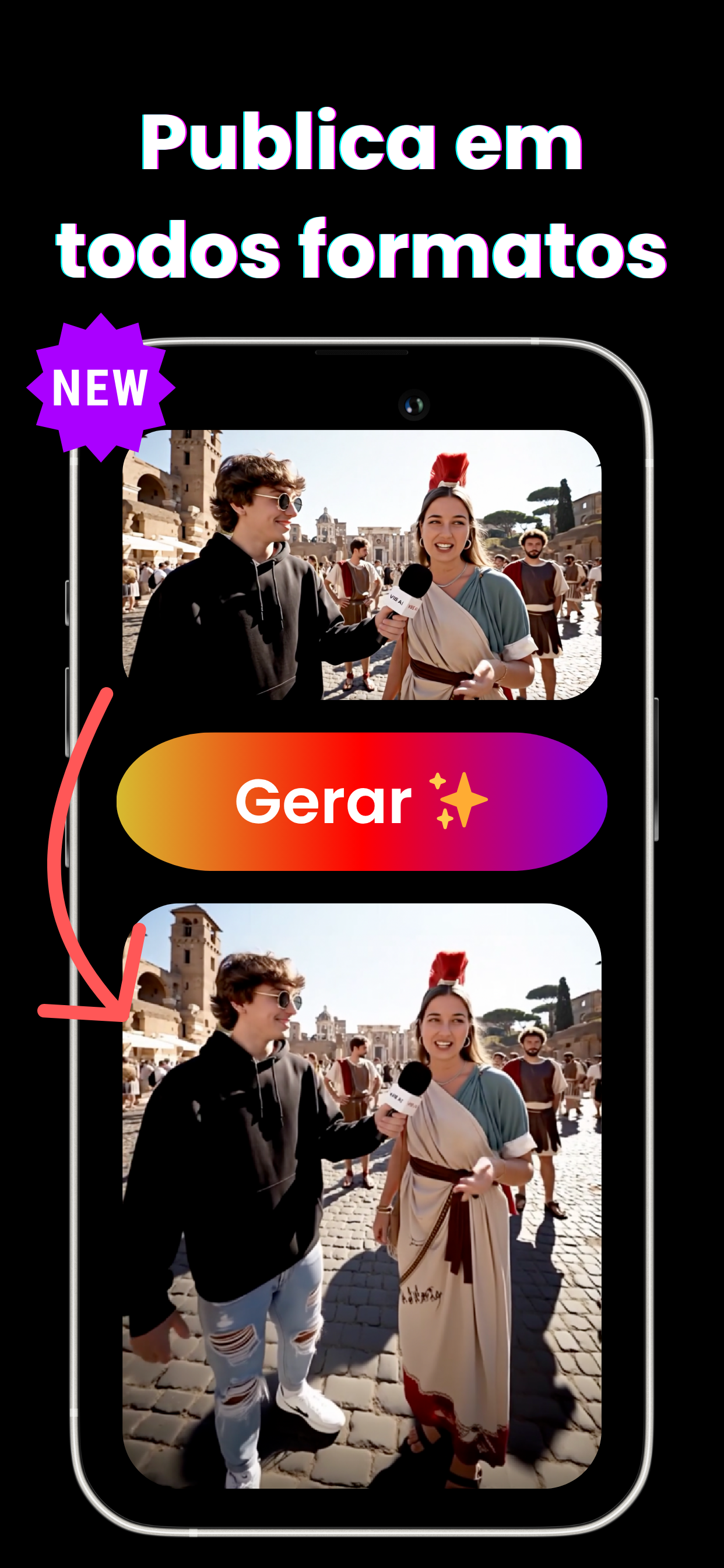 Capture d'écran