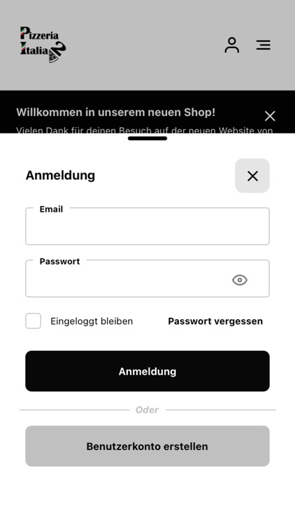 Pizzeria Italia 2 Herten DE