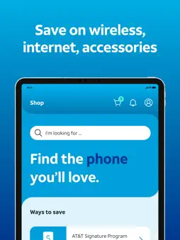 AT&T screenshot 12