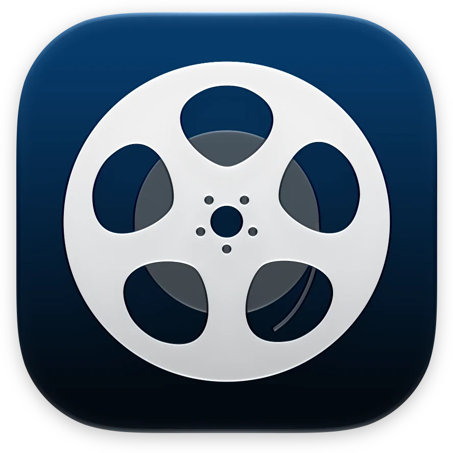 App Preview Video Converter