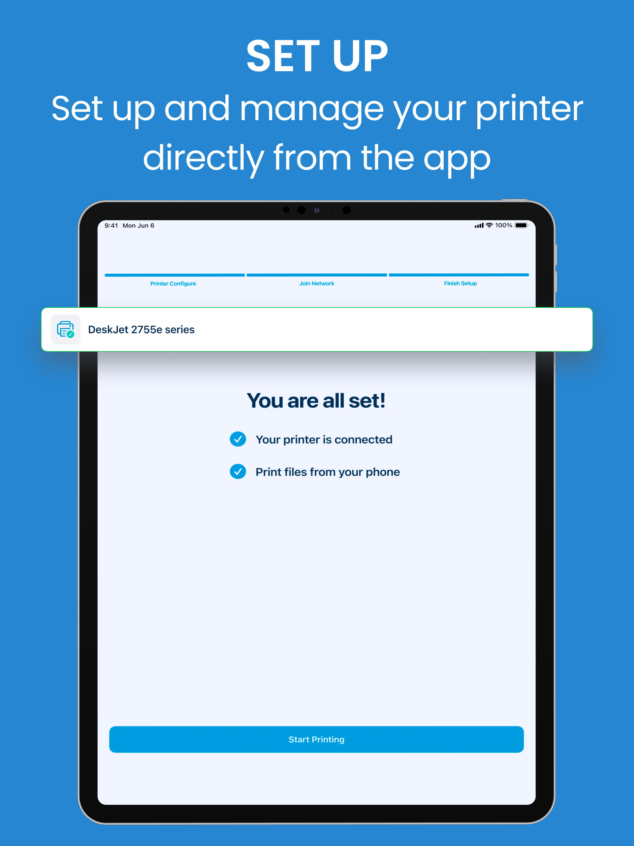 https://is1-ssl.mzstatic.com/image/thumb/PurpleSource221/v4/4e/81/e7/4e81e74f-e11c-60be-fa3d-44d16c802295/_U00233.jpg/2048x2732.png