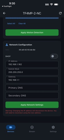 ArcTools Screenshot 6 of 10