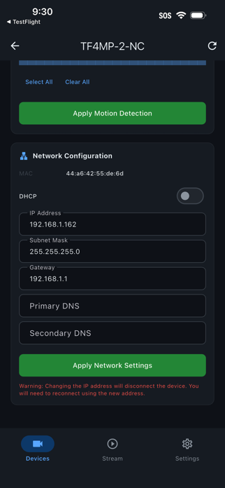 ArcTools Screenshot 6 of 10