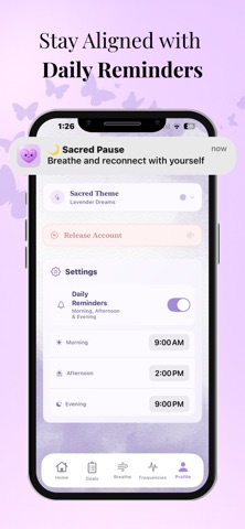 Eluse - Rebuild Your Heart screenshot