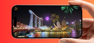 Real Firework Screenshot 8 of 8