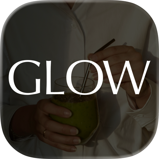 Glow Diet - Weight Loss AI