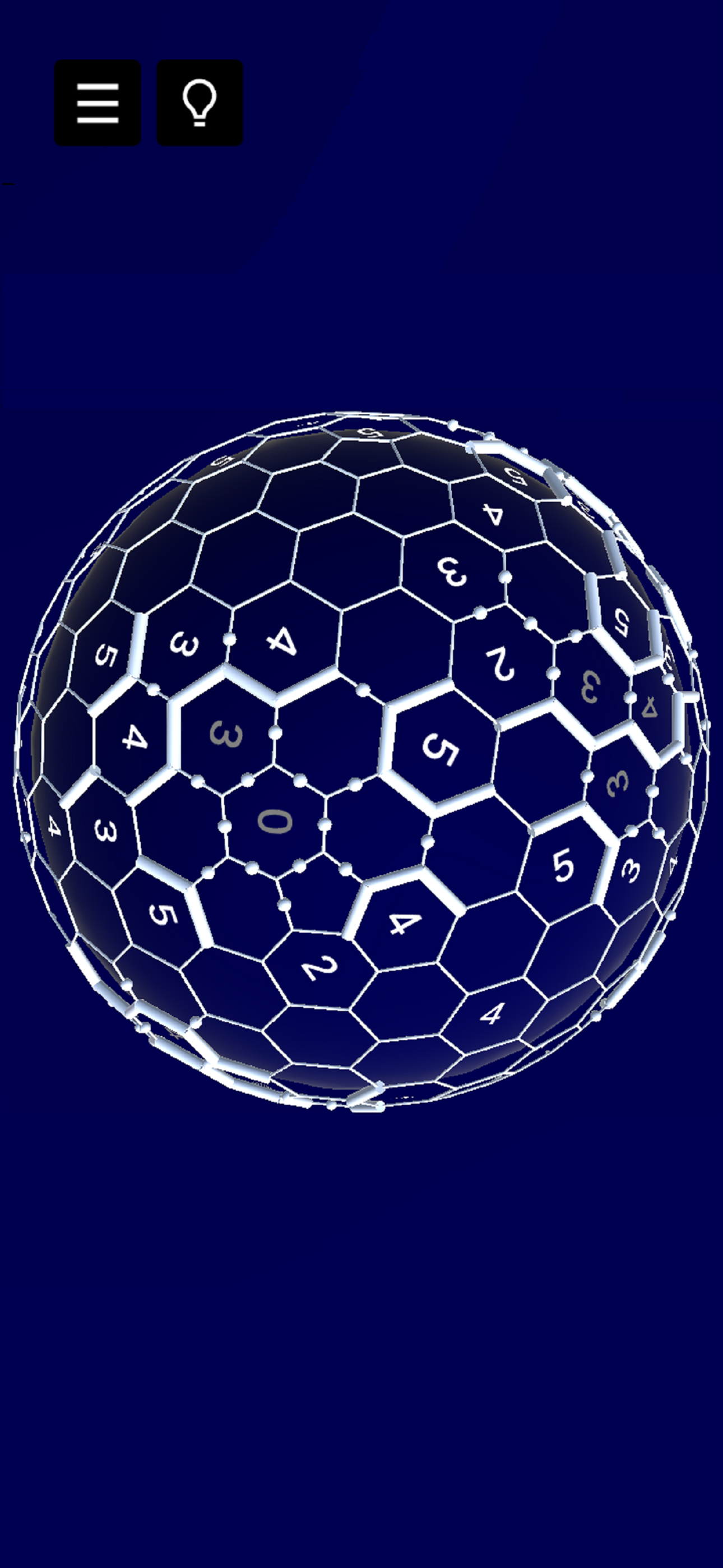 Slitherlink Puzzles
