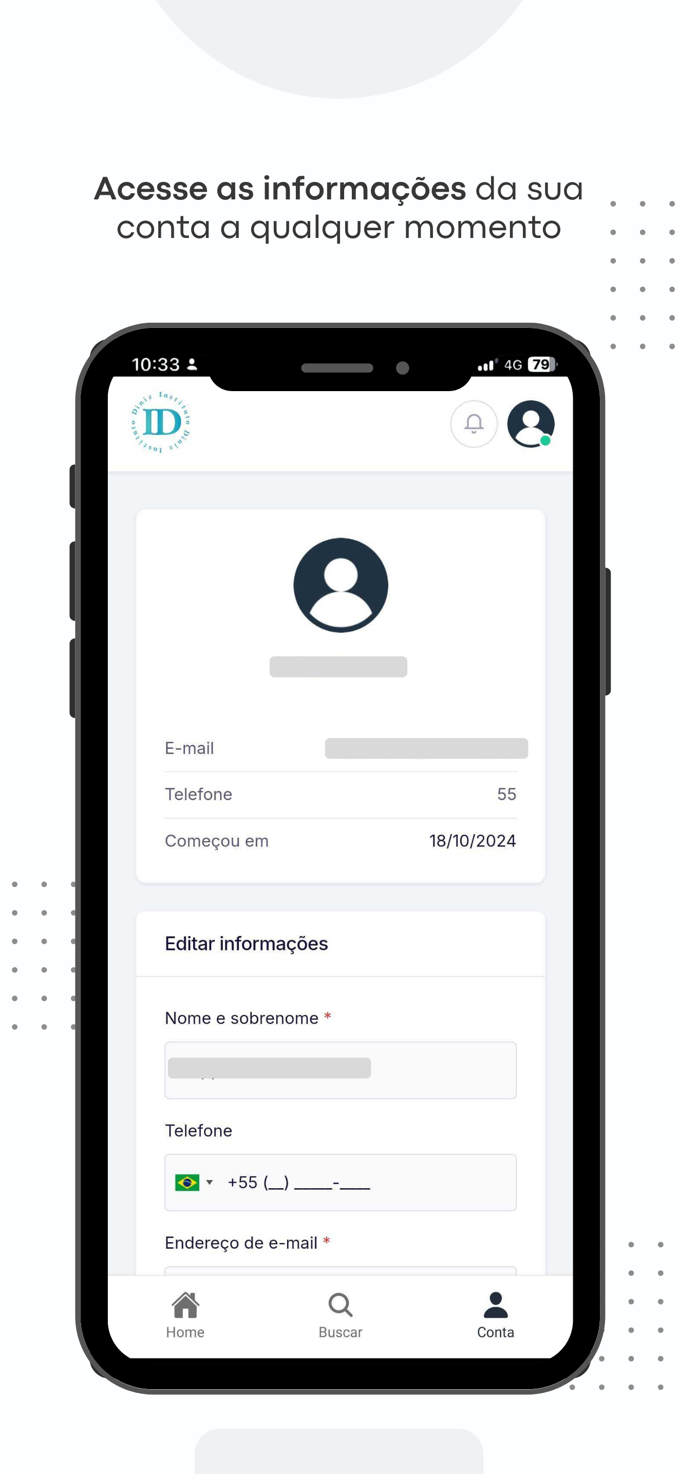 Instituto Diniz