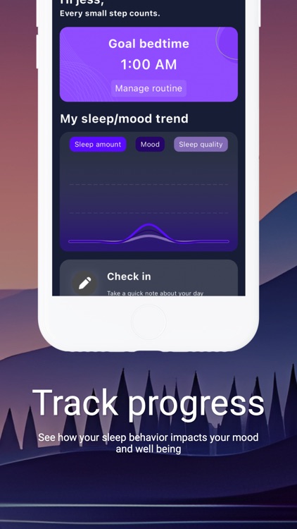 Epicnap screenshot-5