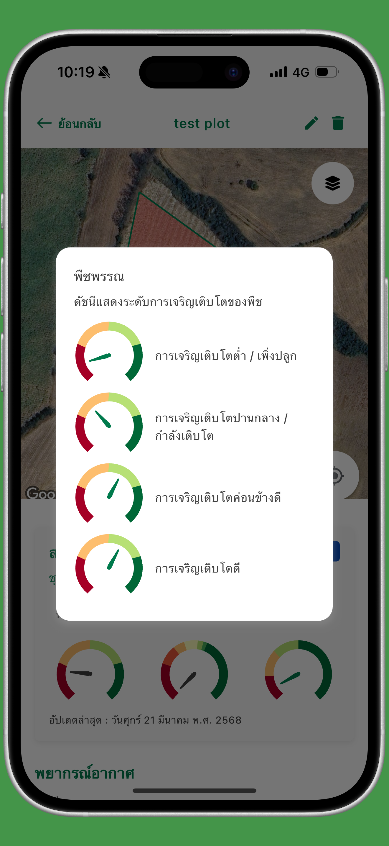 KDX Connect
