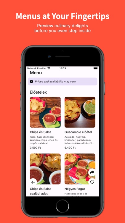 Startik - Warsaw restaurants