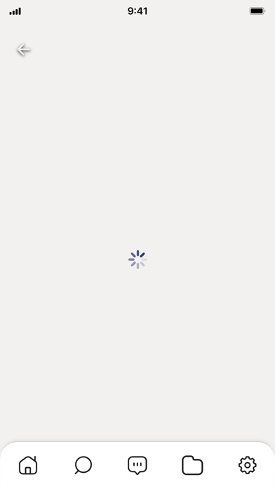 InLingewaard screenshot