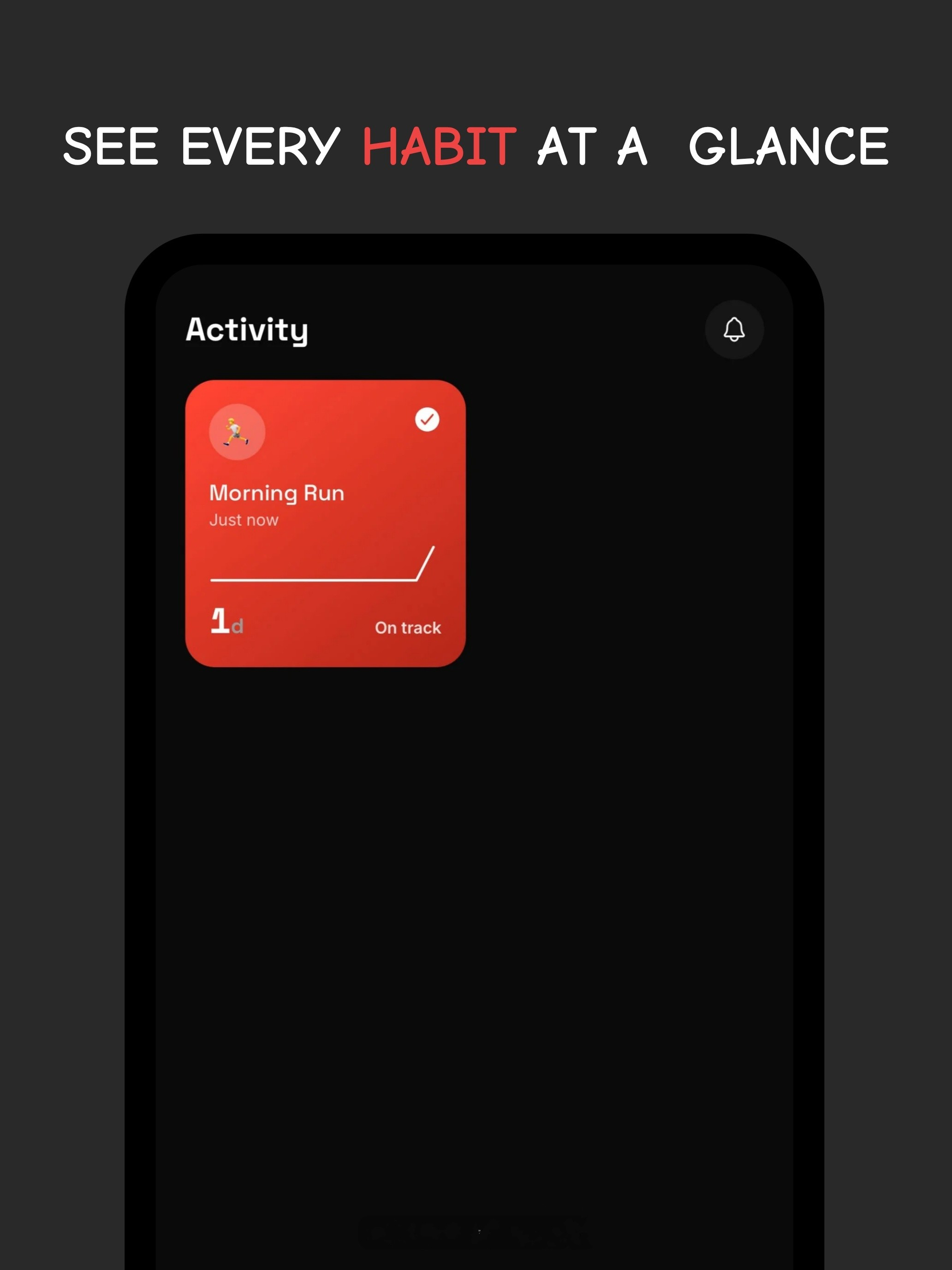 Prush screenshot 9