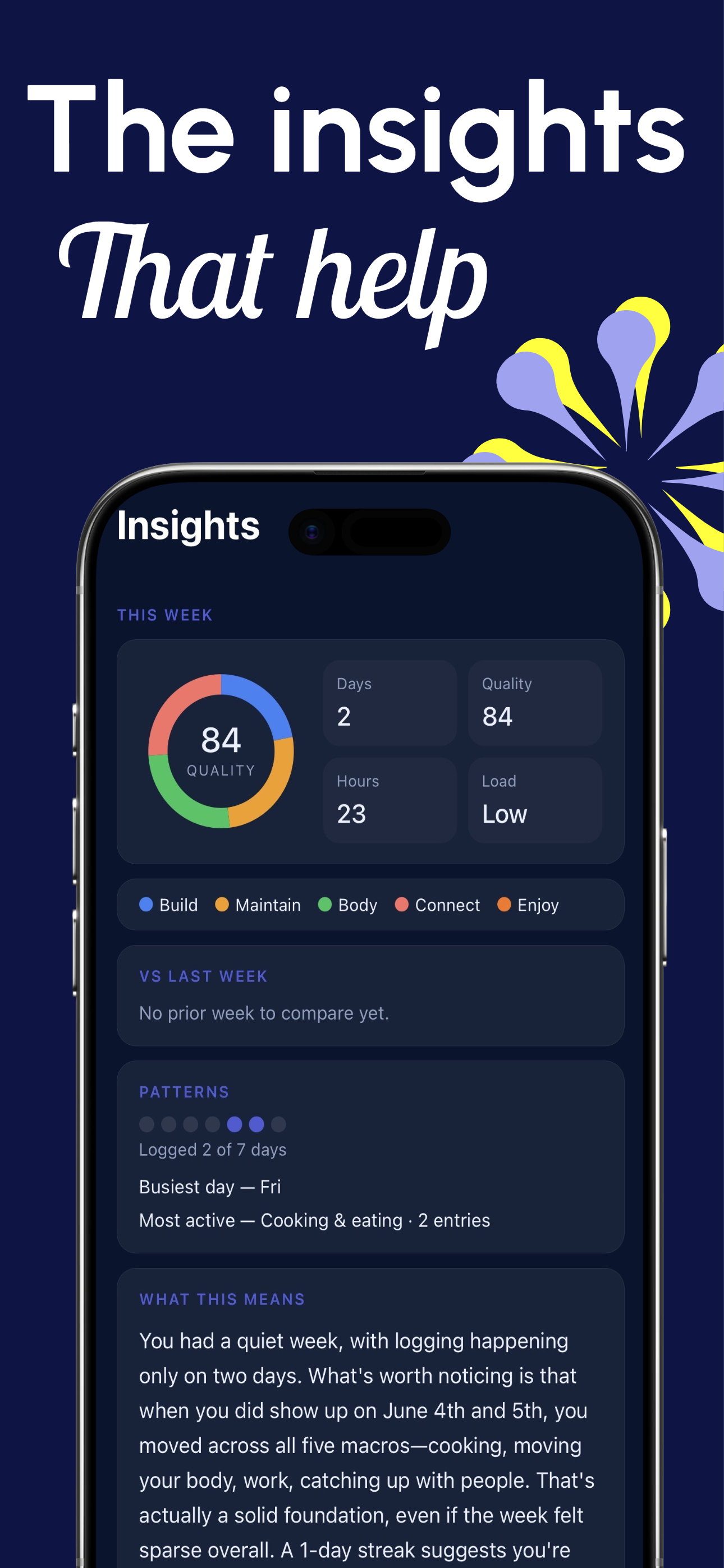 Driftix screenshot 3