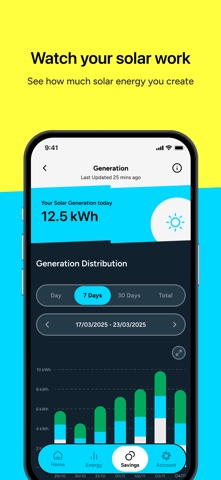 Enreal Screenshot 3 of 5