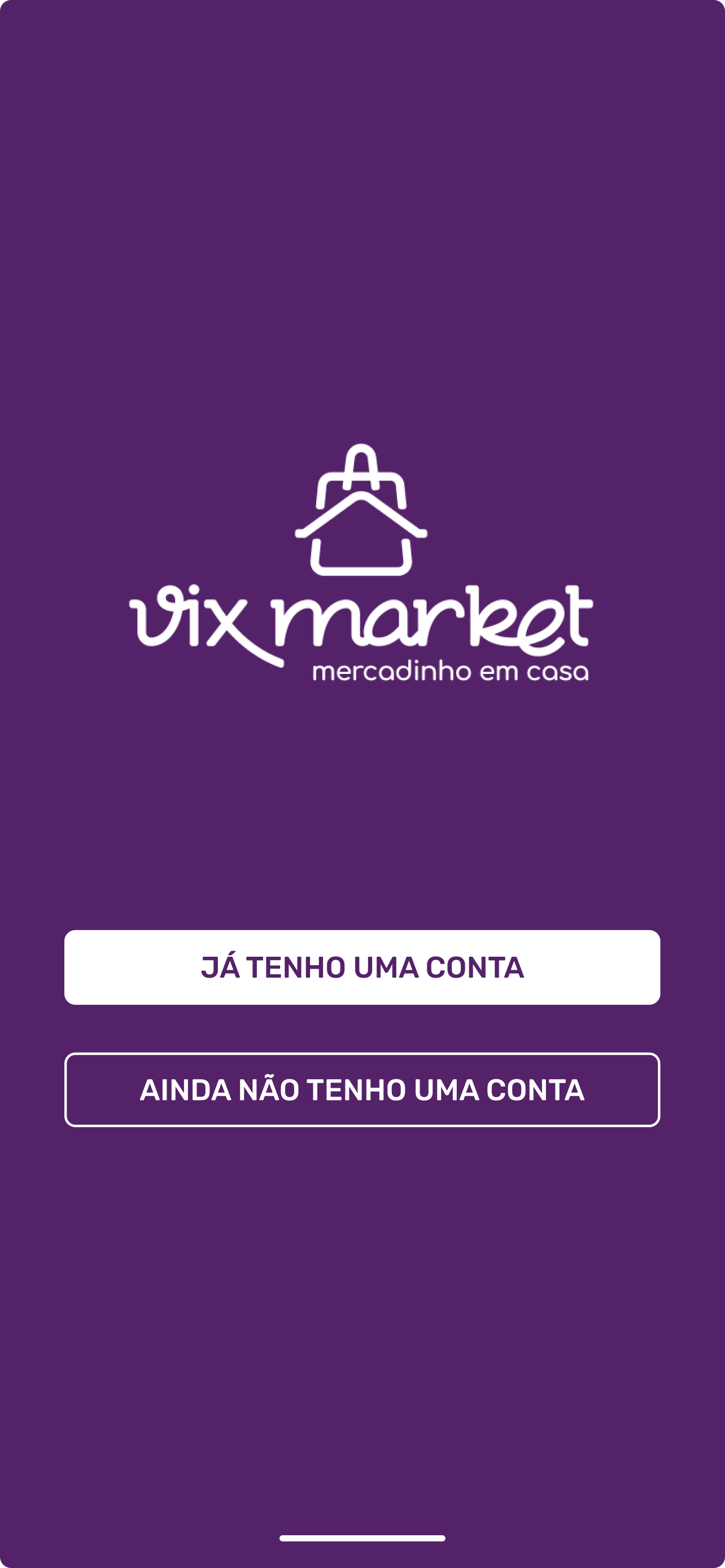 Vix Market