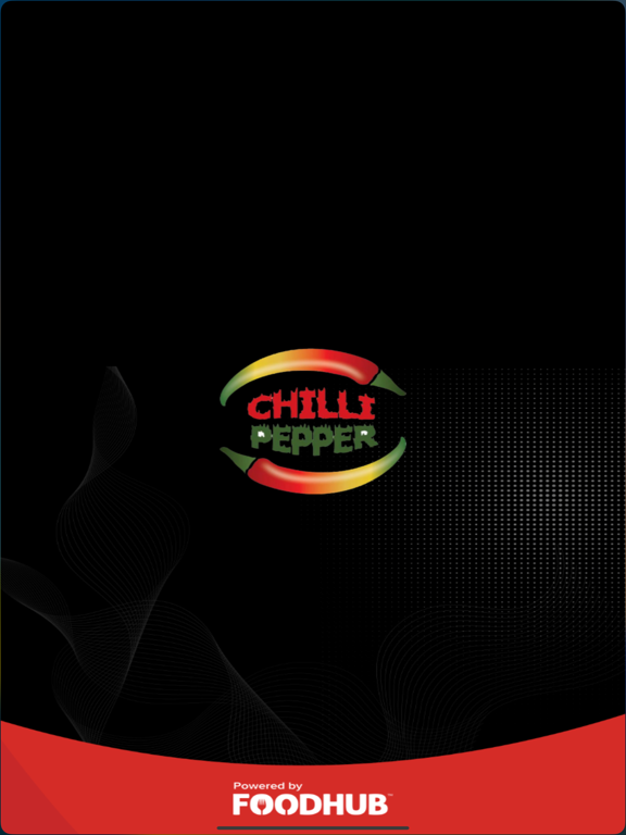 Screenshot #4 pour Chilli Pepper.