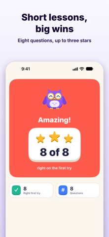 Top Math: Kids Learning Games screenshot 4