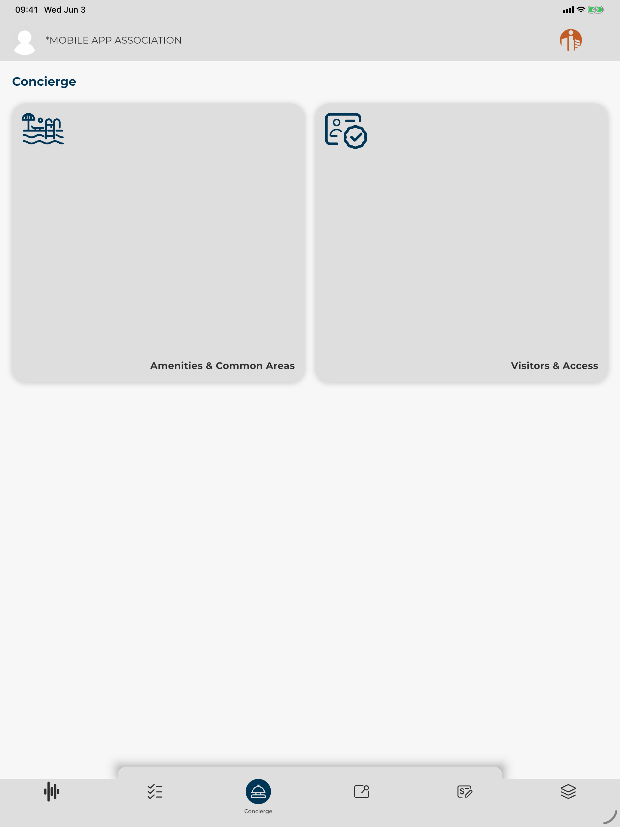 Insight Real Estate Management screenshot 9