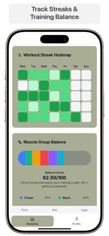 WRK screenshot
