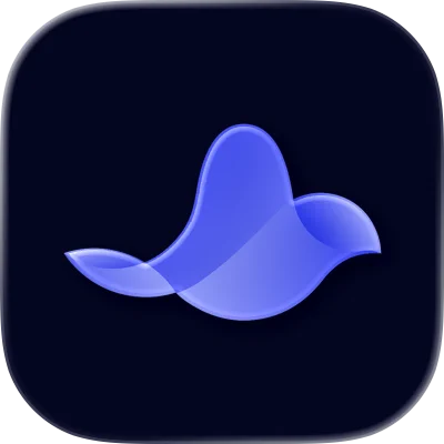 Donna AI APP
