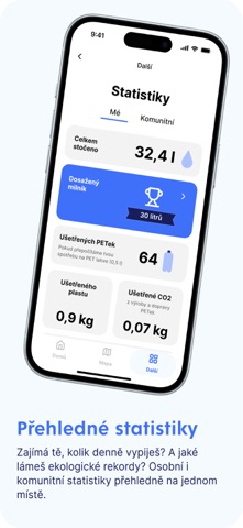Lokni screenshot