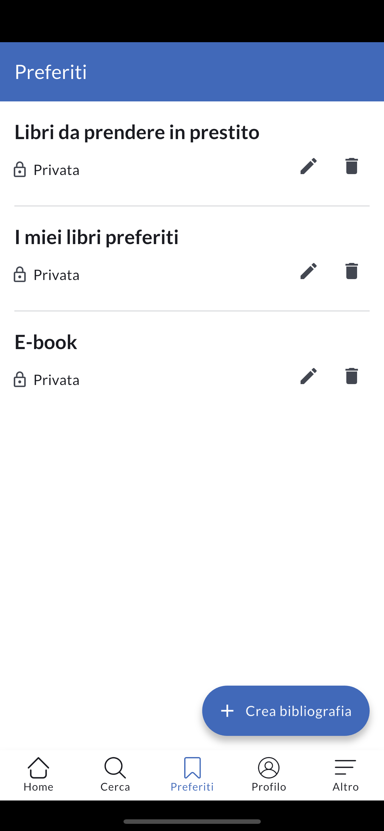 BiblioMO