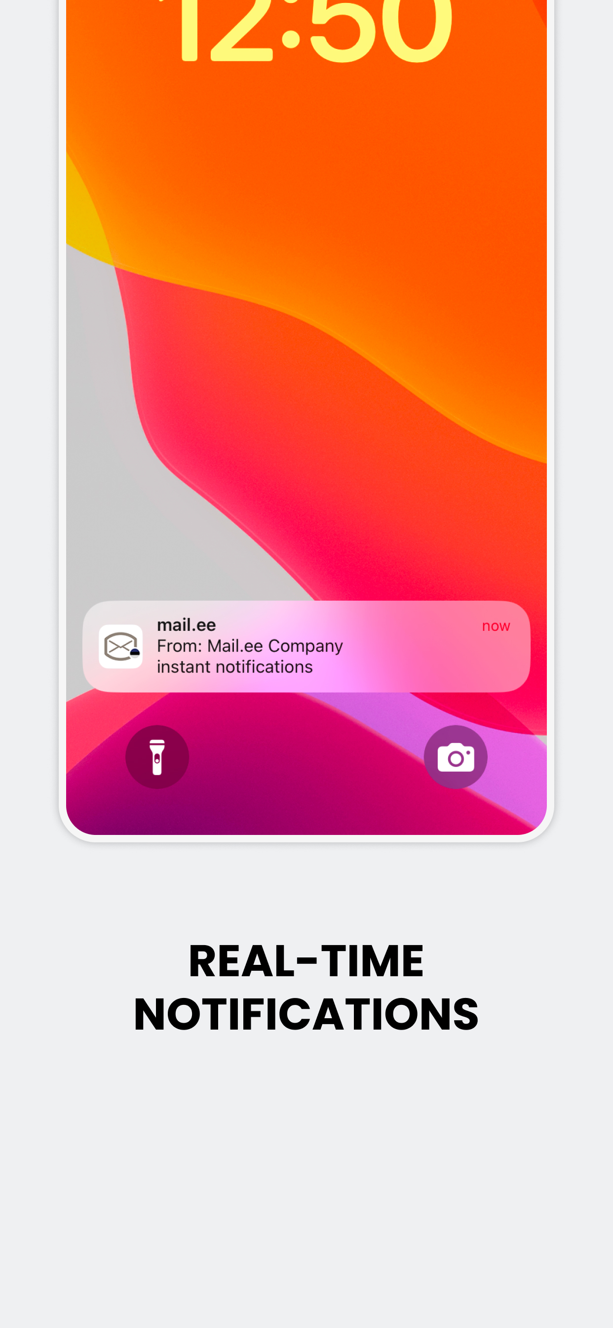 mail.ee