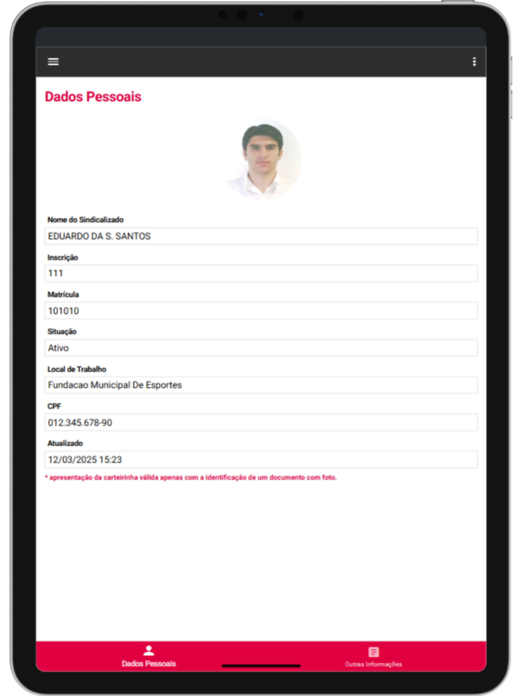 SISMUC