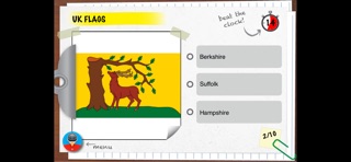 BrainCoach UK screenshot 2